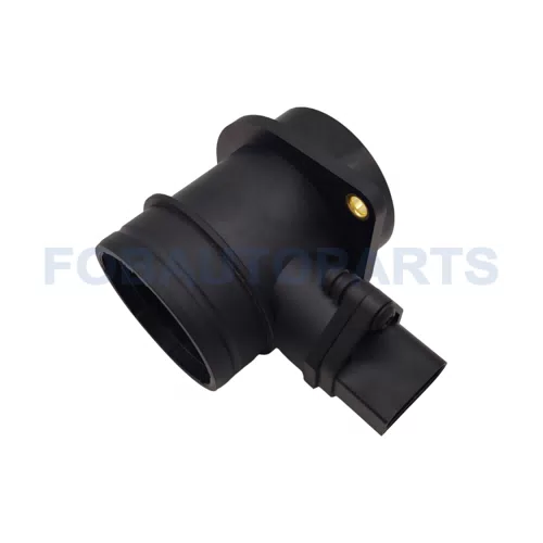 Mass Air Flow Meter MAF Sensor for VW Volkswagen SEAT SKODA AUDI 0280218060 0280218122 0986280216 - image 6